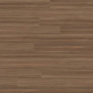 LVT Ламинат Wineo 400 Wood XL 2/31 4V DB298WXL Орех темный холодный 1505x235