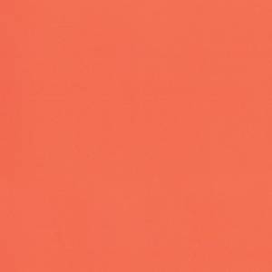 Линолеум Tarkett Omnisports Speed (Омниспортс Спид) Orange (Оранжевый) (рулон: 2x20.5=41 м2)