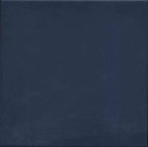 Керамогранит VIVES 1900 Azul g.136 20x20