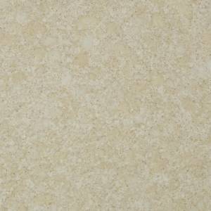 Жидкие обои Silk Plaster Виктория Б-722