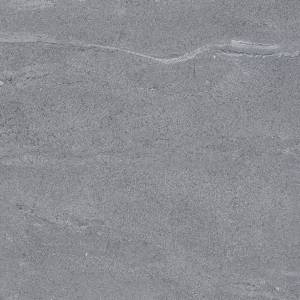 Ceradim Beton Majestic