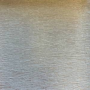 Обои York Fabulous Finishes Geometry FF9137