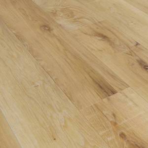 SPC Ламинат Fast Floor Country 4/43 4V FST-104 Дуб Веркола 1218x180