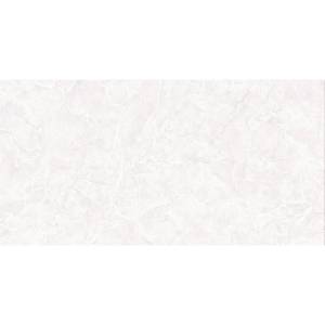 Керамическая плитка Тянь-Шань Аргус TP3602A Светло-Серый Ректификат 30x60