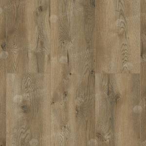 Ламинат Alpine Floor by Classen Aqua Life XL 8/33 4V LF104-13 Дуб Арно 1285x280