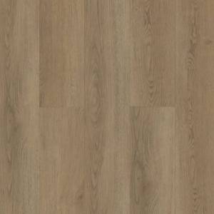 LVT ламинат Alpine Floor Ultra 2/34  ECO 5-42 1219.2x184.15