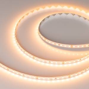 Лента светодиодная Arlight Ul A112 52765