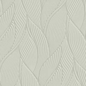 Обои Zambaiti Parati Trussardi 7 Z18907