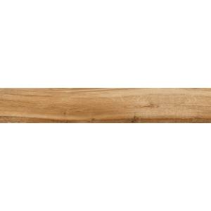 Керамогранит LeeDo Etic Wood E22N Nature Caramel Mat 20x120