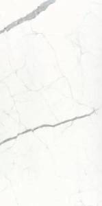 Керамогранит Ariostea Ultra Marmi UM6L157441 Statuario Altissimo Luc Shuny 75x150