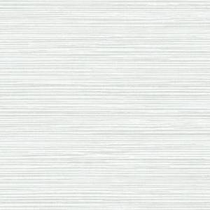 Обои KT Exclusive Emerald AF40330