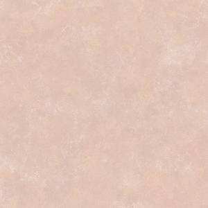 Обои Loymina Золотая библиотека Tondo7007