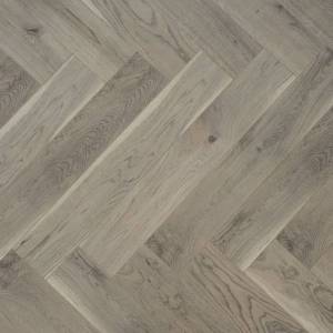 Ламинат Lamiwood Chester 12/34 4V 519 Дуб Оксфорд 606x101