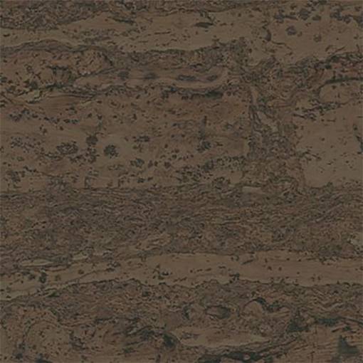 Пробковое покрытие Corkstyle Corkpro Comprido Brown Клеевое 915x200x6
