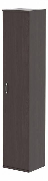 Шкаф книжный Skyland Imago 00-07023305, 7023305, СУ-1.9(R) Венге Магия