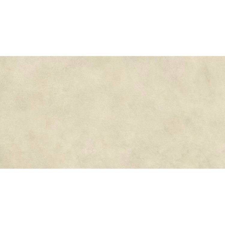 Керамогранит Atlas Concorde Boost Expression AYUY Camel Matt 60x120