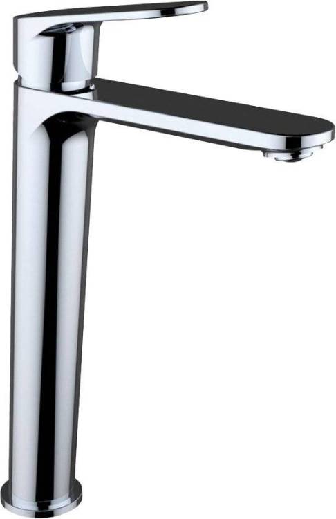 Смеситель для раковины Clever Vogue Elegance 61374
