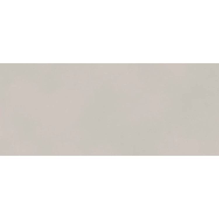 Керамическая плитка Atlas Concorde Boost Color AKMY Dove 50x120