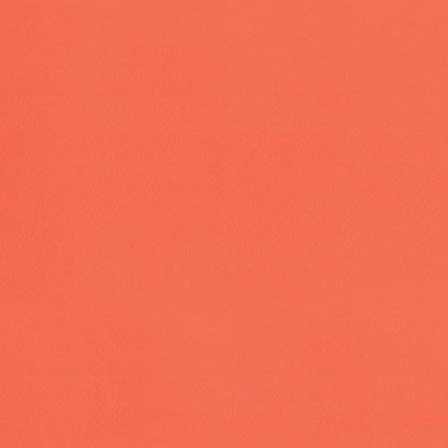 Линолеум Tarkett Omnisports Speed (Омниспортс Спид) Orange (Оранжевый) (рулон: 2x20.5=41 м2)