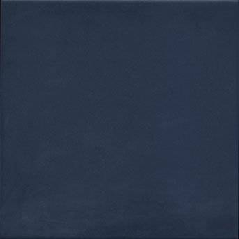 Керамогранит VIVES 1900 Azul g.136 20x20