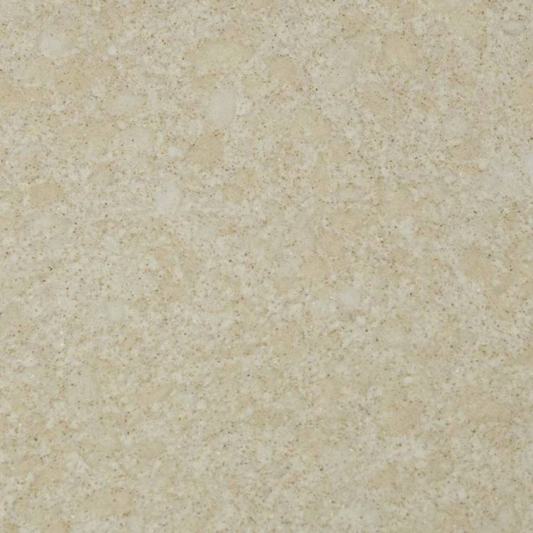 Жидкие обои Silk Plaster Виктория Б-722
