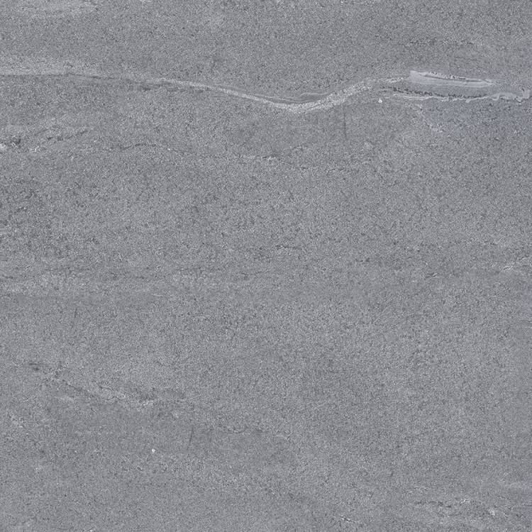 Ceradim Beton Majestic Ceradim Beton Majestic