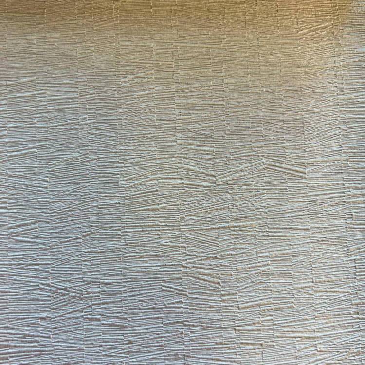 Обои York Fabulous Finishes Geometry FF9137