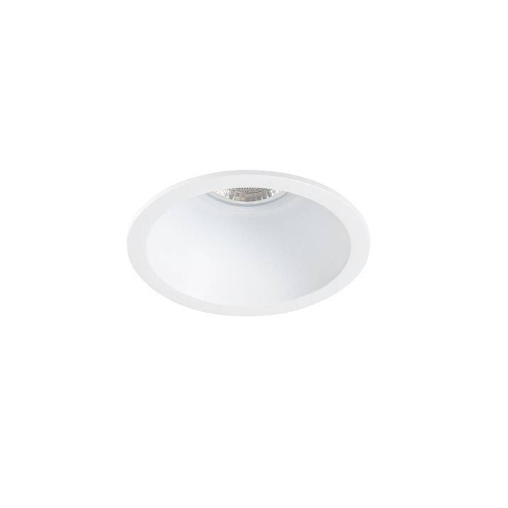 Светильник потолочный Arte Lamp Dash Mini A2764PL-1WH
