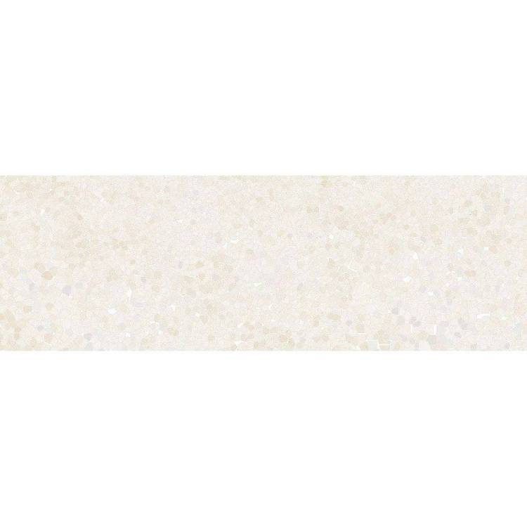 Керамическая плитка Нефрит Керамика Риф 00-00-5-17-00-11-601 Светло-Бежевая 20x60