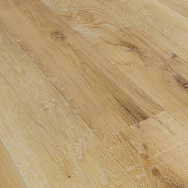SPC Ламинат Fast Floor Country 4/43 4V FST-104 Дуб Веркола 1218x180