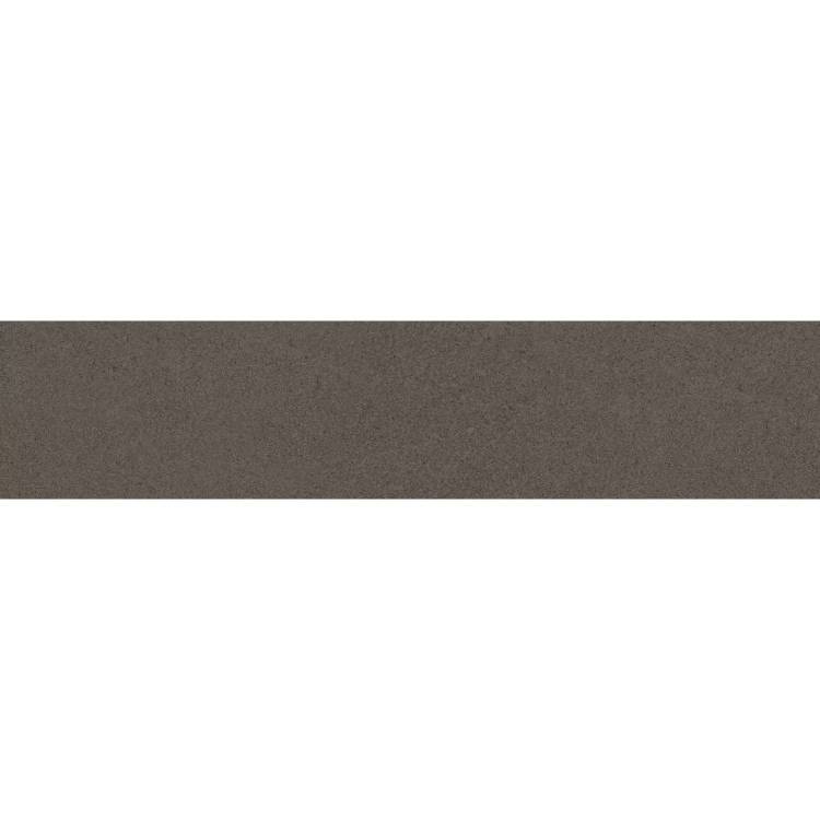 Керамическая плитка Kerama Marazzi Кампанила 26360 Коричневый Матовый 6x28.5