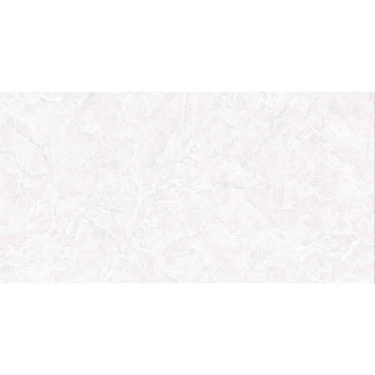 Керамическая плитка Тянь-Шань Аргус TP3602A Светло-Серый Ректификат 30x60