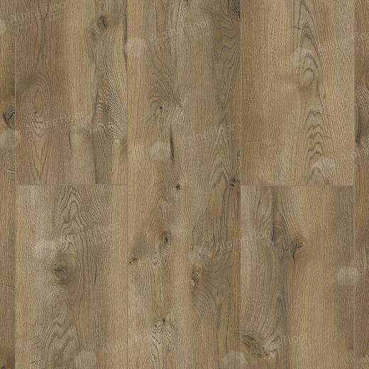 Ламинат Alpine Floor by Classen Aqua Life XL 8/33 4V LF104-13 Дуб Арно 1285x280