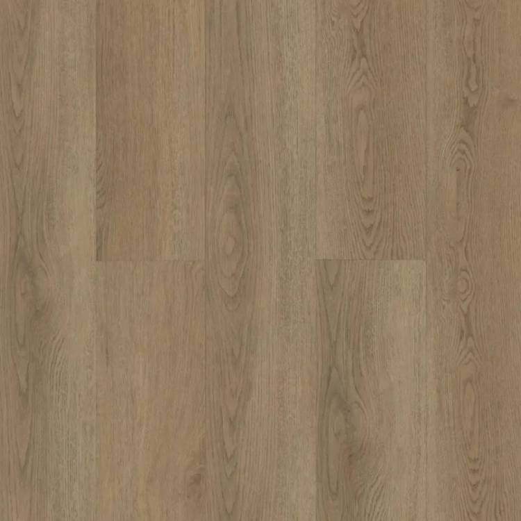 LVT ламинат Alpine Floor Ultra 2/34  ECO 5-42 1219.2x184.15