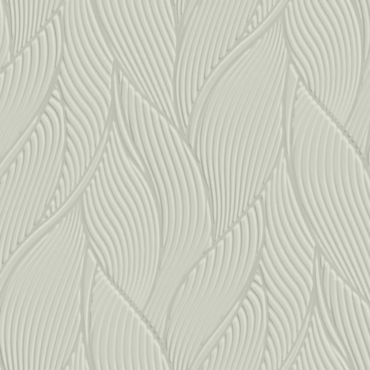 Обои Zambaiti Parati Trussardi 7 Z18907