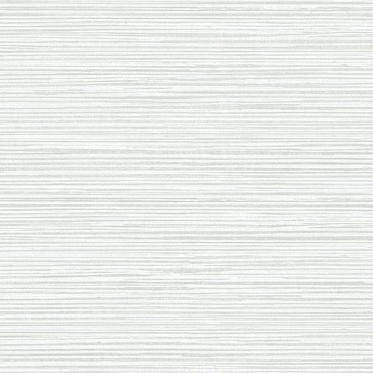 Обои KT Exclusive Emerald AF40330