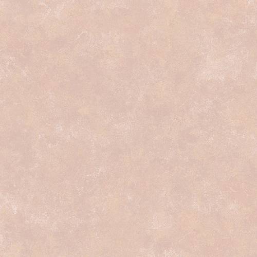 Обои Loymina Золотая библиотека Tondo7007