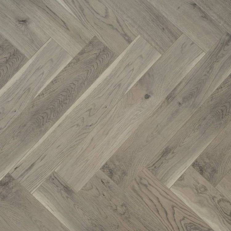 Ламинат Lamiwood Chester 12/34 4V 519 Дуб Оксфорд 606x101