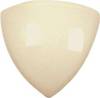 Вставка Adex Neri ADPC5275 Angulo Cubrecanto PB Biscuit 2.5x2.5