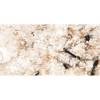 Керамогранит Novin Ceram N9389T36 Agno Light Polished 60x120