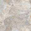 Керамогранит Laparet Vela Blue Матовый 60x60 фото 2