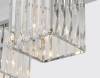 Потолочный светильник Ambrella light Traditional TR5215 фото 4