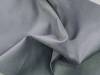 Диван угловой Лига диванов Кронос 114610L Серый Левый фото 9