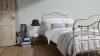 Обои флизелиновые A.S. Creation Maison Charme 39076-4 фото 4