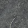 Керамогранит LCM Ajax 8080AJA99M Black матовый карвинг 800x800x8 фото 8