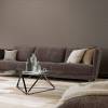 Обои Zambaiti Parati Trussardi 5 Z21859 фото 2