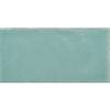Керамическая плитка Cevica Plus Nilo (Craquele) 15x7.5