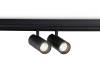 Трековый светодиодный светильник Ambrella Light Track System GL3902 фото 2