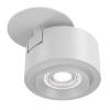 Встраиваемый светильник Technical Treo C063CL-L12W4K фото 3