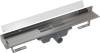 Душевой лоток AlcaPlast APZ16-550 55 см
